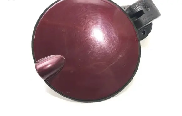Opel Meriva A Fuel tank cap