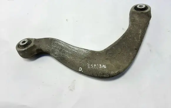 Audi A6 S6 C7 4G Rear upper control arm/wishbone 8K0505324H