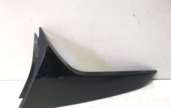 Ford Focus Other trunk/boot trim element JX7B442A93B