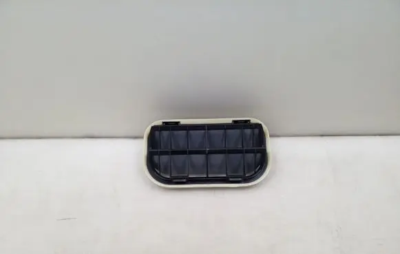 Mercedes-Benz A W176 Fender grill A1698300342