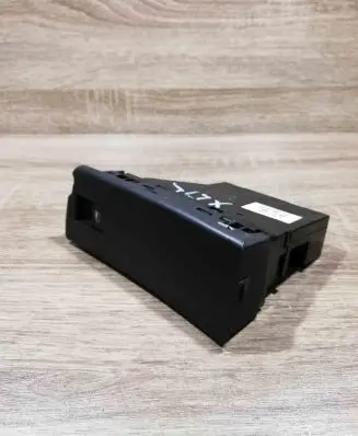 BMW X5 E53 Electric window control switch 6962510