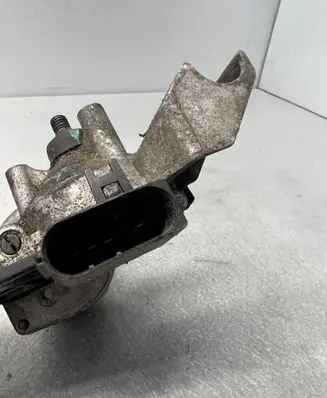 Land Rover Discovery 3 - LR3 Wiper motor 23002924