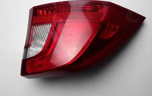 Volvo S60 Rear/tail lights 30796267