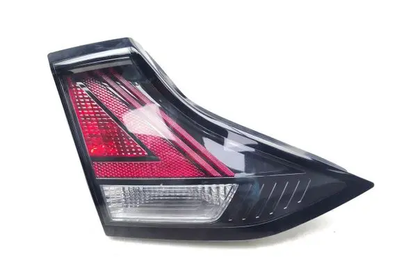 Hyundai Ioniq Tailgate rear/tail lights 92403G2200