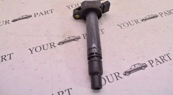 Lexus IS 220D-250-350 High voltage ignition coil 9091902250
