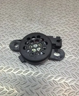 Volkswagen T-Cross Parking PDC sensor speaker 5Q0919279
