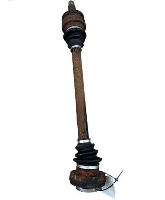 BMW Z4 E85 E86 Rear driveshaft 7529901 7529901AI01