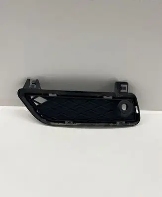 BMW X3 F25 Front bumper lower grill 7249595 51117249595