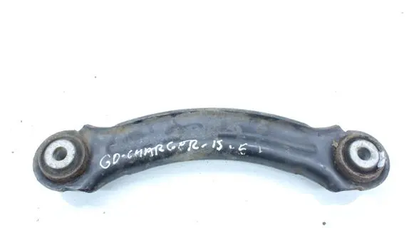 Dodge Charger Rear control arm 5328AA