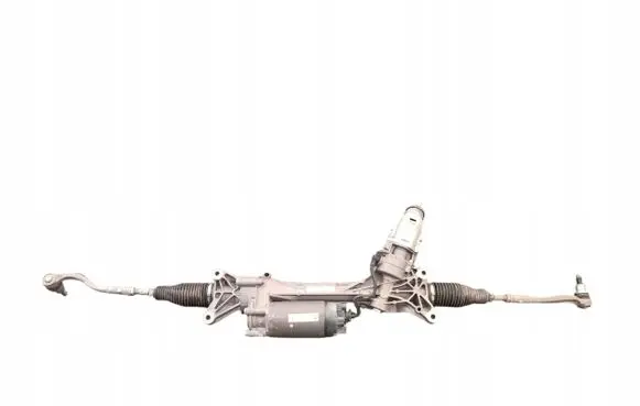 Audi A4 S4 B5 8D Steering rack