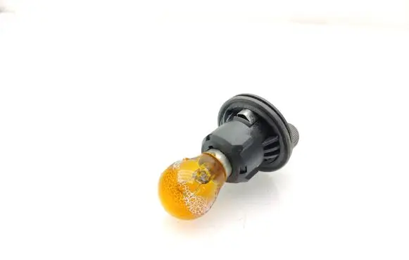 Volkswagen Caddy Front indicator light