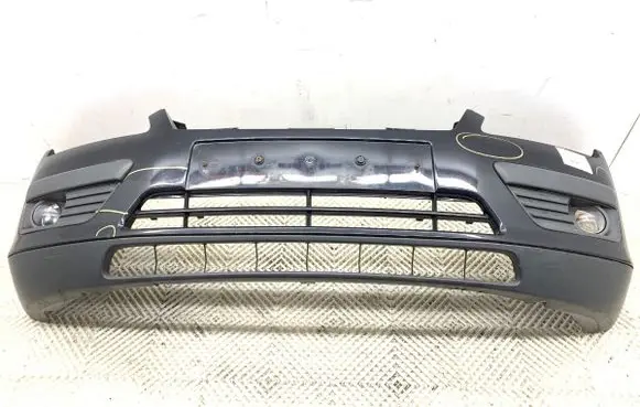 Ford Focus Front bumper