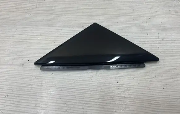 Volvo XC60 Other exterior part 31672923