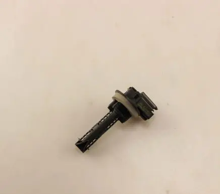 Ford Kuga III Oil temperature sensor E1GH19C734AC