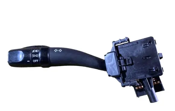 Hyundai Santa Fe Indicator stalk 202004727