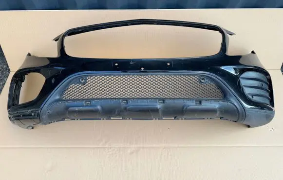 Mercedes-Benz GLA W156 Front bumper A1568859300