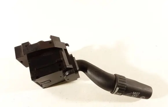 Honda Accord Wiper control stalk M22670 2Z25 M226702