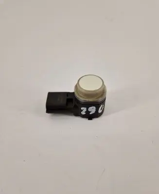 Nissan X-Trail T32 Parking PDC sensor 284384CL0A