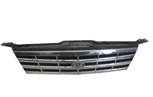 KIA Magentis Front grill