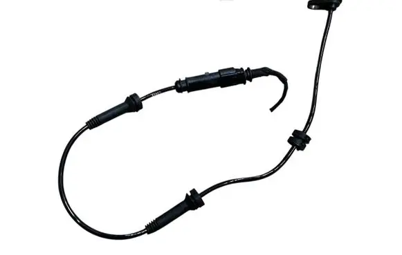 BMW 4 F32 F33 ABS brake wheel speed sensor 6791223 34526791223