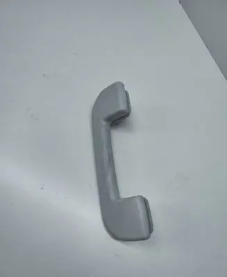 Peugeot 308 Front interior roof grab handle