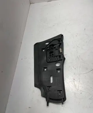Porsche 911 991 Centre console side trim rear 99156187500 1811926