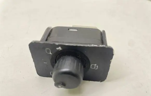 Audi A6 S6 C5 4B Electric window control switch 4B0959551C