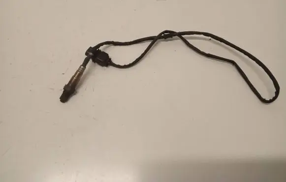 Audi A4 S4 B8 8K Lambda probe sensor 06H906265 WWG2275 028017165