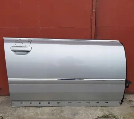 Audi A8 S8 D3 4E Front door
