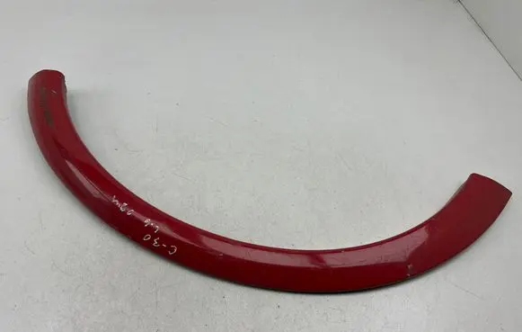Volvo C30 Rear arch trim 30744044