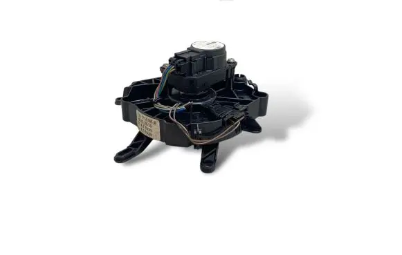 Mini Paceman (R61) Air flap motor/actuator 9286871 T1025902V HAD36005A