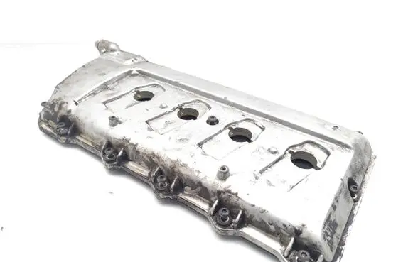 Audi A4 S4 B7 8E 8H Rocker cam cover 079103476AB