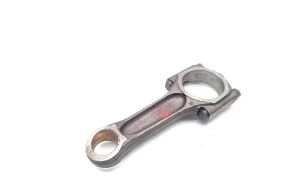 Ford Galaxy Connecting rod/conrod QXWA