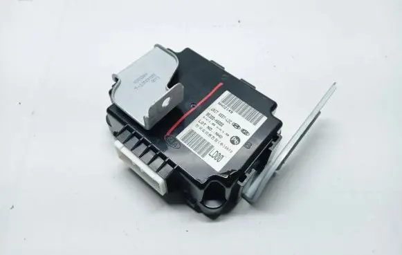 KIA Stonic Air flap motor/actuator 95300-H8000
