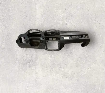 BMW 3 E92 E93 Dashboard 7155780 142370699 05B237RB0699A