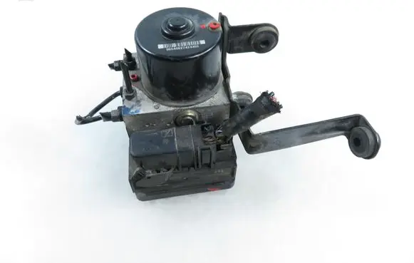 Ford Focus ABS Pump 3M512C405HB 10096001193 10020602164