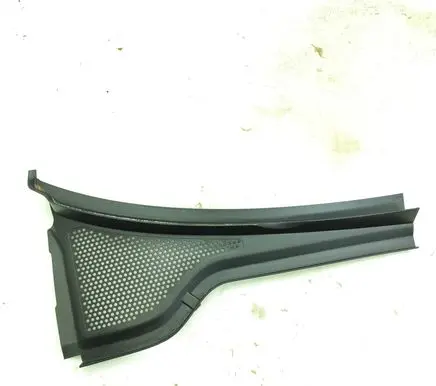 Volkswagen Golf VII Wiper trim 5G1819404A