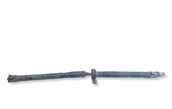 Subaru Forester SH Drive shaft (set) 