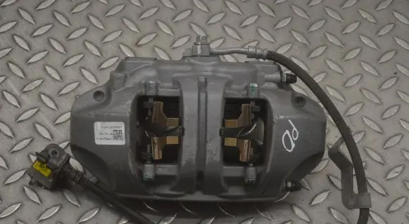 Tesla Model Y Front brake caliper 118862200D