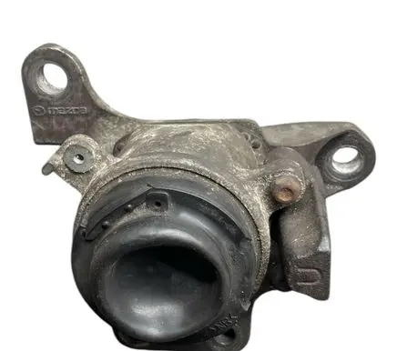 Mazda CX-7 Engine mount bracket IMP2876890