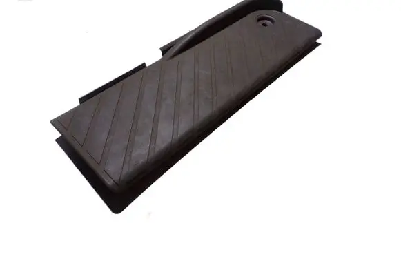 Audi A2 Other interior part 8Z1864777B