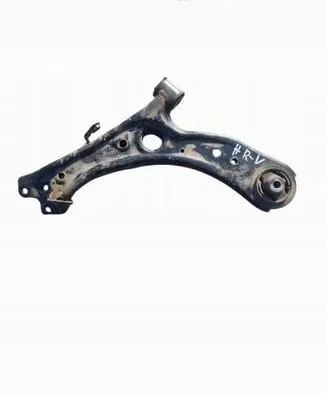 Honda HR-V Front lower control arm/wishbone 656545454