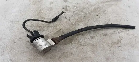 Chevrolet Captiva other engine part NOCODE