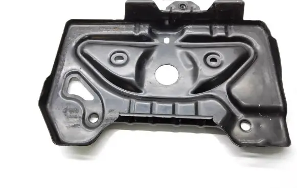Mercedes-Benz E W212 Battery tray A2126200018