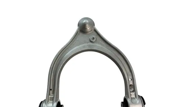 Mercedes-Benz C W206 Front upper control arm/wishbone A2063301901