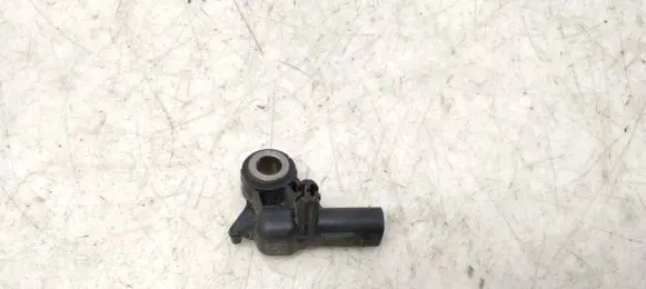 Volvo XC40 Airbag deployment crash/impact sensor 31476275