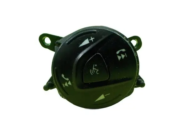 Ford Kuga II Other switches/knobs/shifts DM5T14K147DA