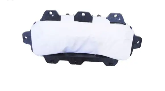 BMW M4 F82 F83 Passenger airbag GX73044A74BC