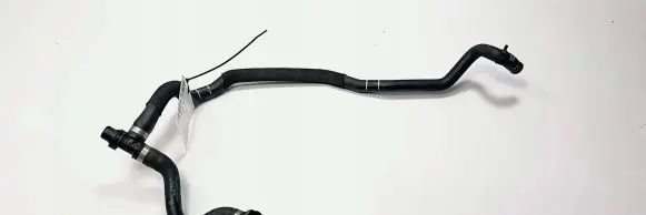 BMW X4M F98 Engine coolant pipe/hose 8088469-01WODY