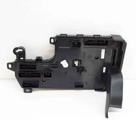 Tesla Model 3 Central body control module 107867390K